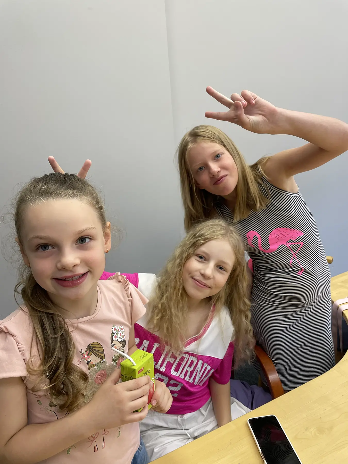 polyglot_kids_2