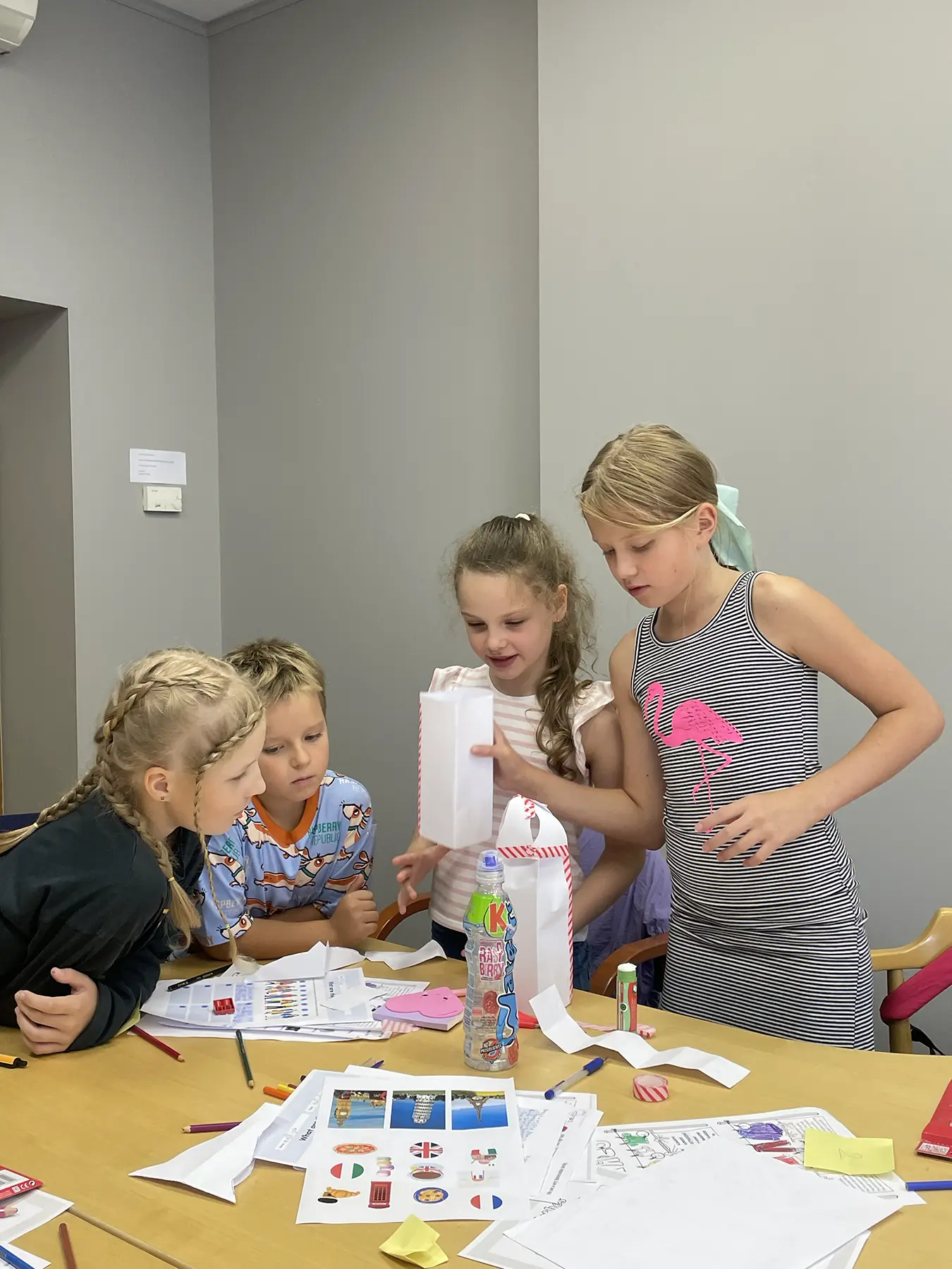 polyglot_kids_3