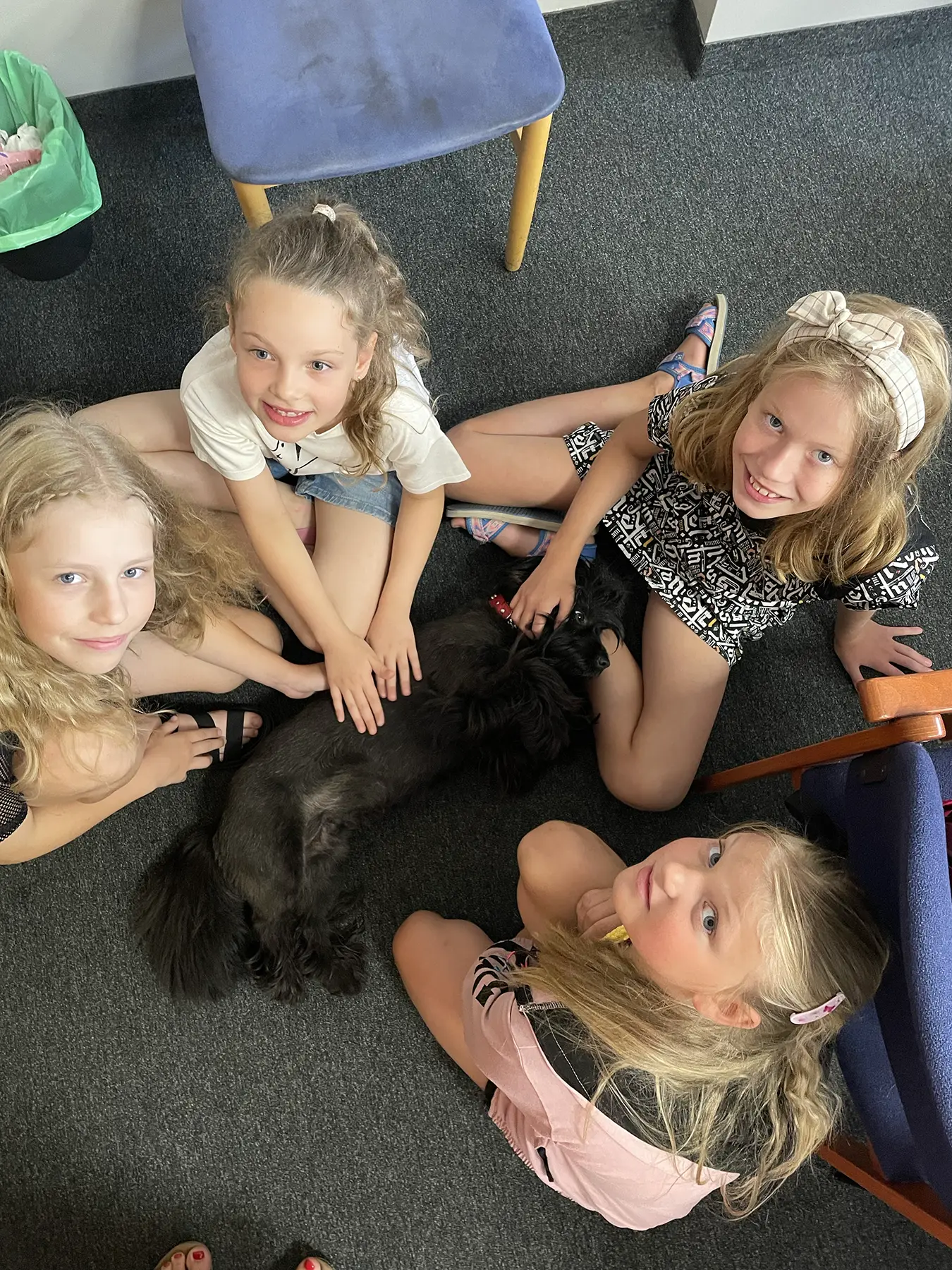 polyglot_kids_4