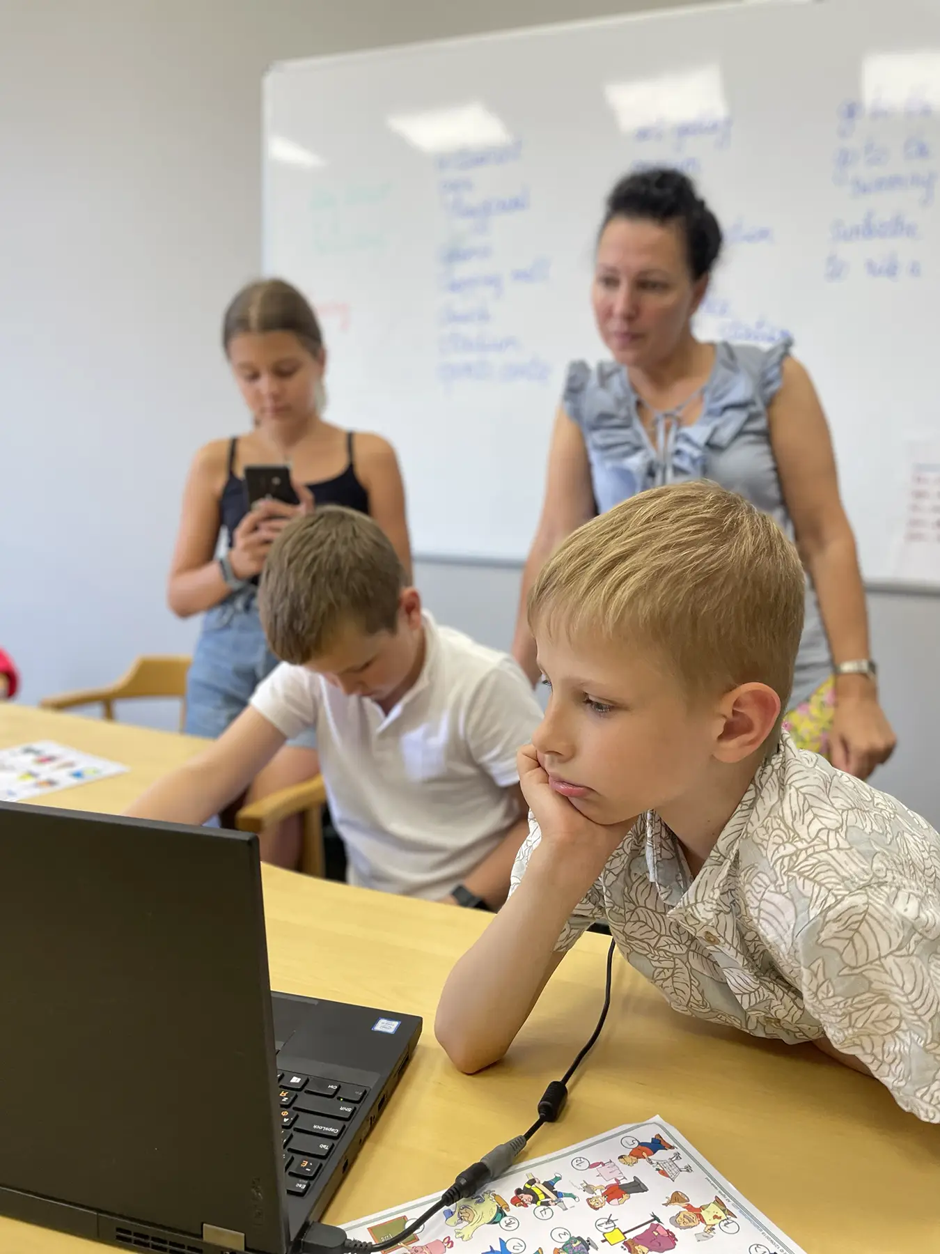 polyglot_kids_5