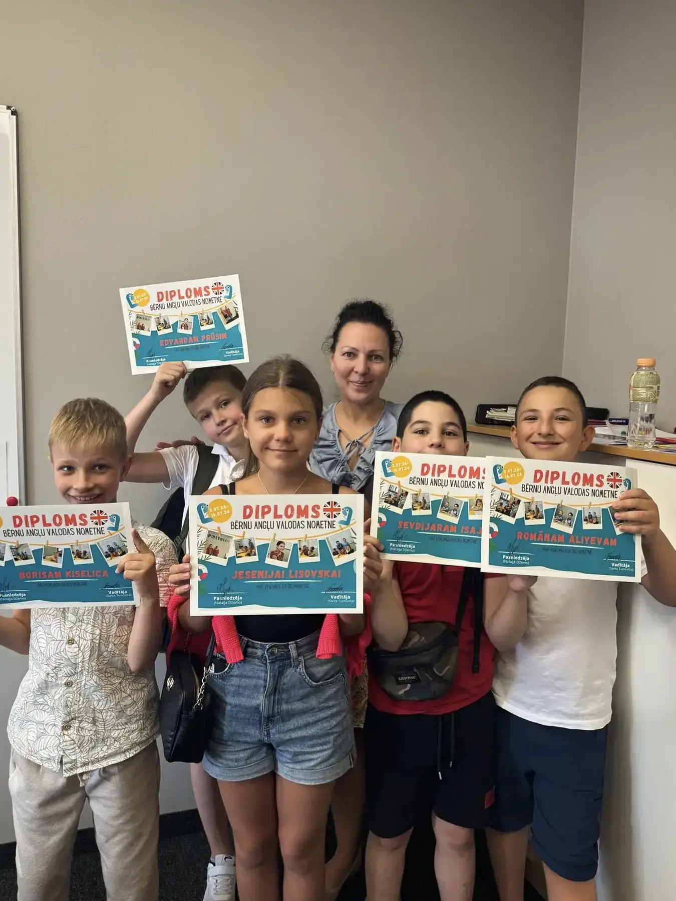 polyglot_kids_6_1