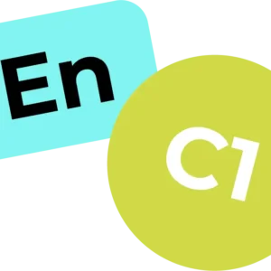 Angļu valoda C1 Advanced /07.01.26/ online